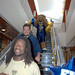 Scott Bryant Photo 14