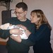 Dave Nagle Photo 22