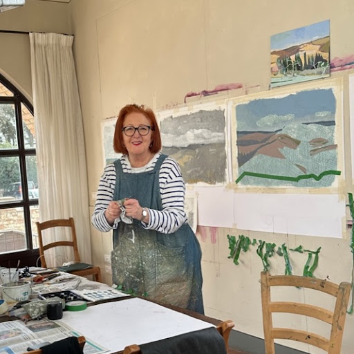 Judith Green Photo 38