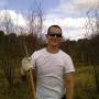 Michael Shoemaker Photo 25