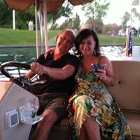 Deborah Knotts Photo 21