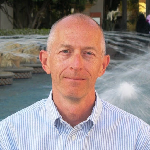 James Clement Photo 14