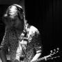 James Singer Photo 15