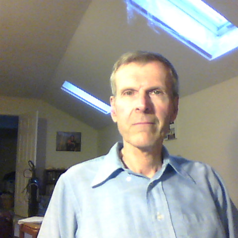 William Ferris Photo 23