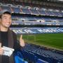 Steven Luu Photo 12