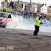 Craig Swift Photo 12