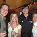 Heather Jacobs Photo 22