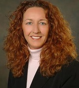 Terri Johnson Photo 1