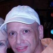 John Rinaldi Photo 43