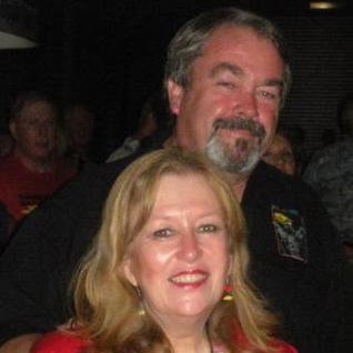 Beth Mcdaniel Photo 2