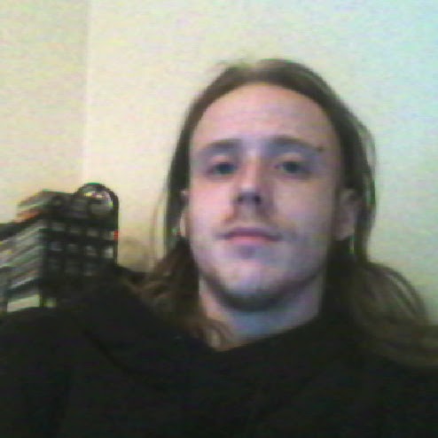 Nathaniel Richards Photo 26