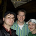 Joel Dixon Photo 41