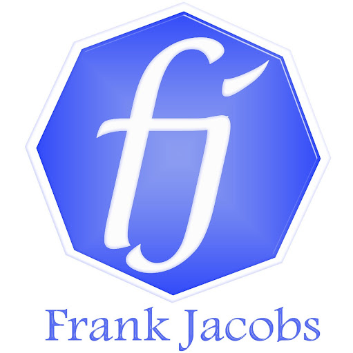 Frank Jacobs Photo 28