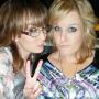 Michelle Whittaker Photo 12
