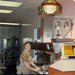 Barbara Hardee Photo 6