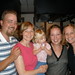 Nancy Allison Photo 33