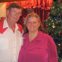 Charlotte Gunter Photo 20