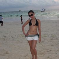 Cynthia Robles Photo 41