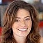 Cheryl Leonard Photo 32