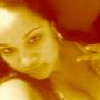 Kristina Ruiz Photo 13