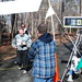 Darryl Booker Photo 31