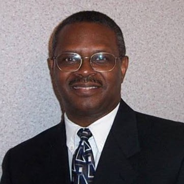 Willie Chapman Photo 5