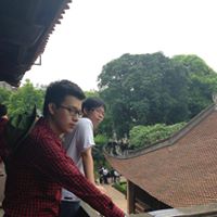 Tan Trinh Photo 16