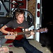 Justin Cook Photo 31