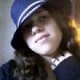 Andrea Delgado Photo 25
