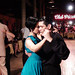 Martina Martinez Photo 36