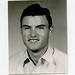 Robert Hagler Photo 15