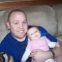 Richard Charlton Photo 20