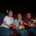 Jeanne Potter Photo 30