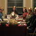 Nathan Mccauley Photo 11