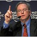 Eric Schmidt Photo 31