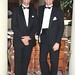 Alan Todd Photo 35