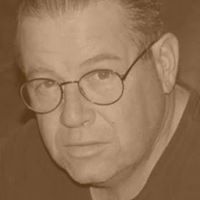 Ron Stewart Photo 32
