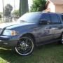 Efrain Ramirez Photo 18