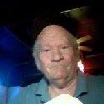 Ray Leverett Photo 2