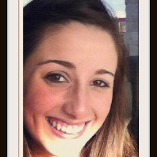 Brittany Sutton Photo 18