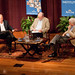 Roger Collins Photo 40