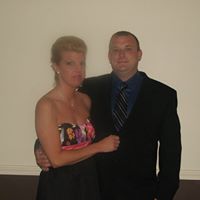 Eric Sherman Photo 26