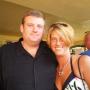 Bruce Burton Photo 16