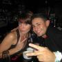 Carlos Lara Photo 31