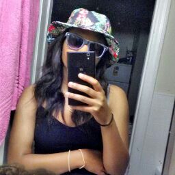 Cynthia Vann Photo 20