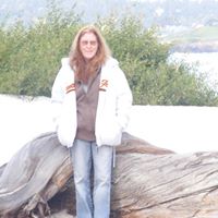 Susan Rowan Photo 9