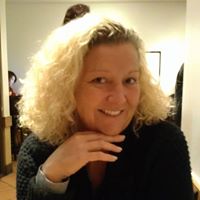 Lori Lemay Photo 10