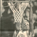 Sean Elliott Photo 51