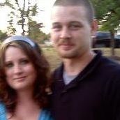 Joseph Barkley Photo 1