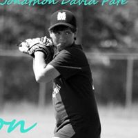 David Pate Photo 13
